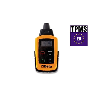971TSP Tyre pressure sensor tool